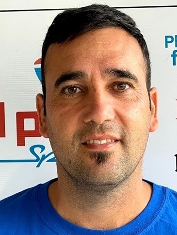 ZAPPATORE GIACOBBE